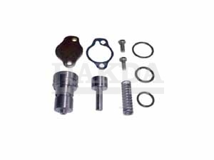 0001307715
II38147F0061-MERCEDES-VALVE REPAIR KIT (COMPRESSOR)